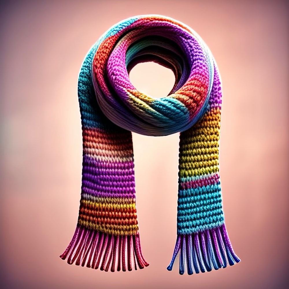 Meet your Posher, Josi